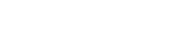 Marcos A Mata - The Horace Mann Companies