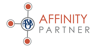 Association of School Board Officials International - ASBOI logo