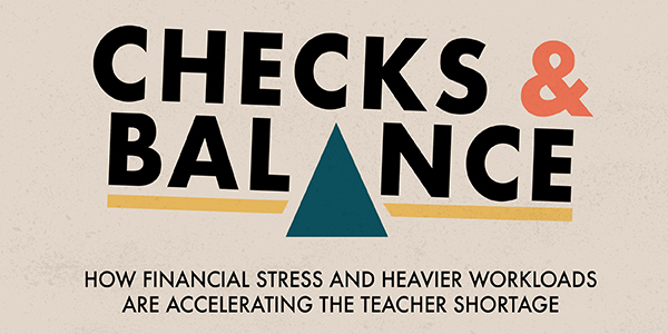 March 2023 stay strategy article