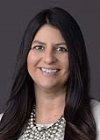 Katie Hageman, local Horace Mann insurance agent