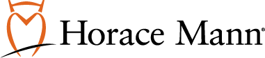 alt tag