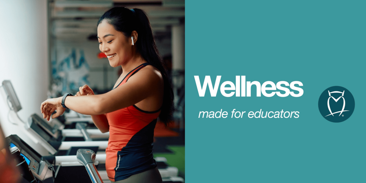 wellness