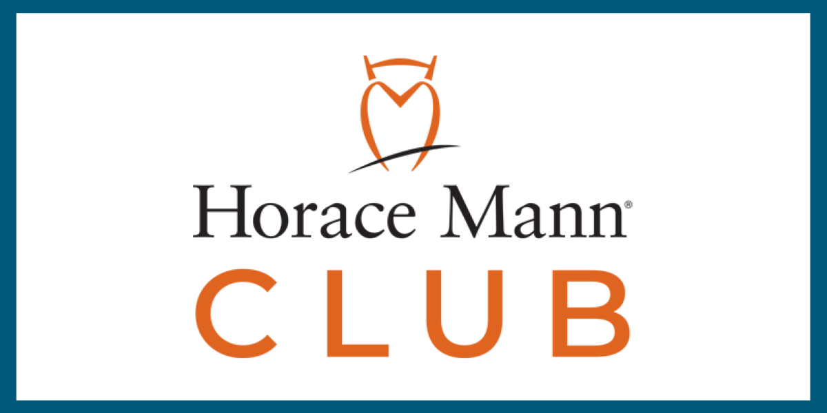 HM Club