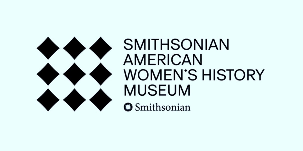 Smithsonian