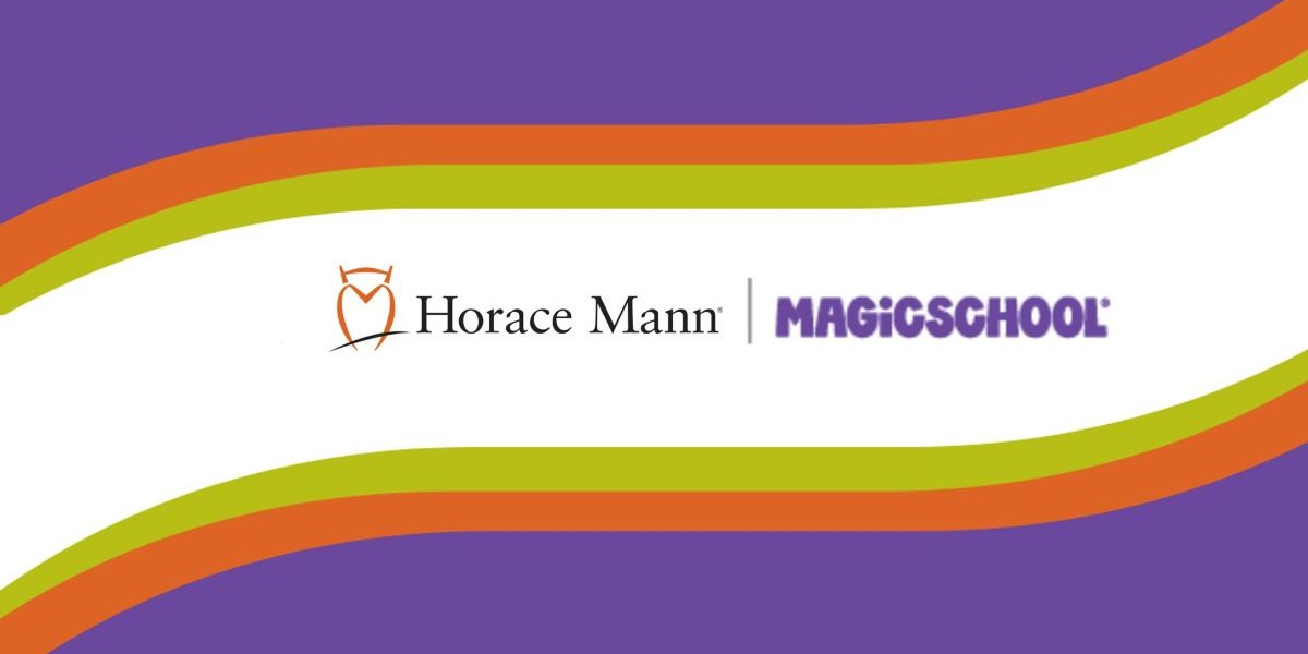 magicschool