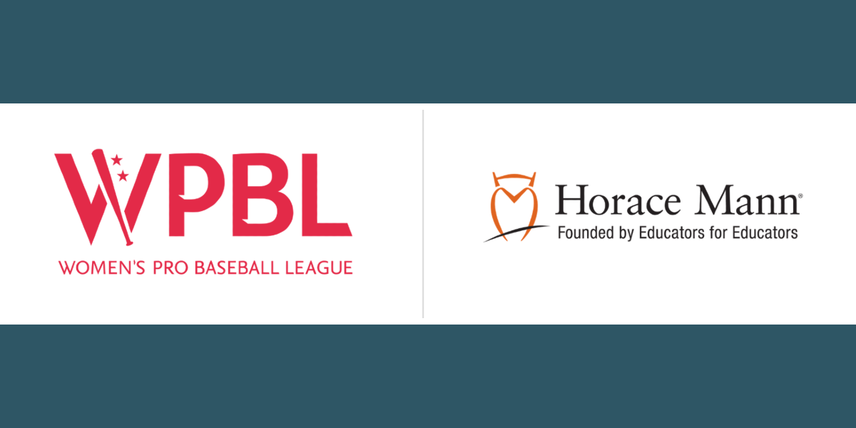 WPBL