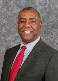Perry Hines, member of Horace Mann Educators Corporation's Board of Directors