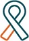 Cancer supplemental icon Cancer icon